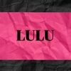 shoplulusets
